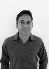 Vanderlei Professor