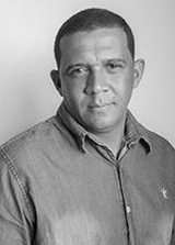 Cesar Teles