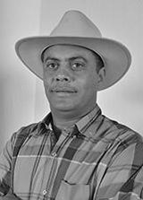 Mazim de Dudu