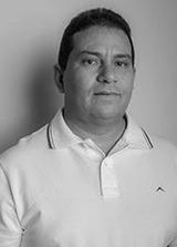 Claudio da Rodoviária
