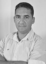 Junior Peixoto