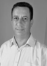 Renato Ubaldino