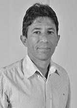 Joaquim Canta