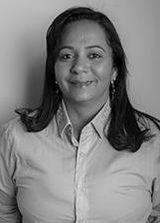 Divina do Assentamento