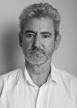 Roberto Zidoca