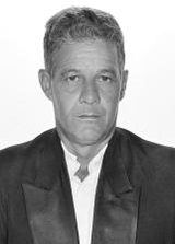 Julio Cesar