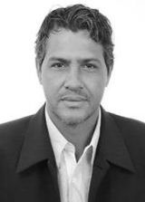 Nelson Aragão