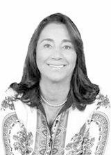 Sonia Chaves