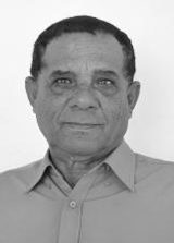 Baiano