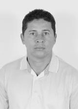 Doca Branco