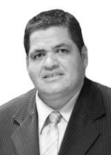 Adson Freitas