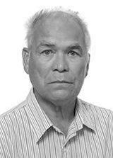 Jose Cândido