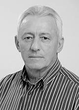 Eduardo Dudu