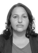 Professora Delma