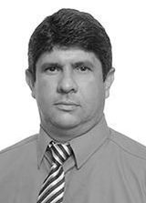 Nivaldo Madureira