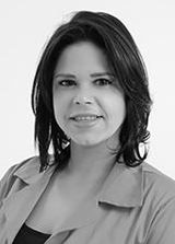 Renata (Filha do João da Banha