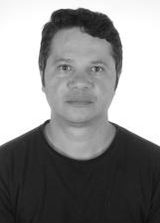 Teodoro Neto