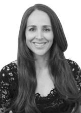 Dra. Tania