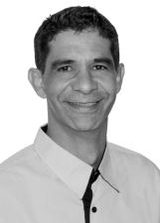 Edson Caetano Maia