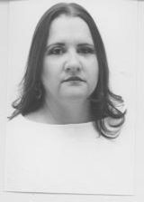 Professora Linda