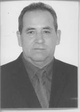 Mauricio