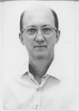 Dr. Agenor