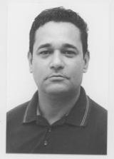 Dinho Romao