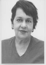 Nilde