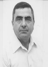 Divino da Oca