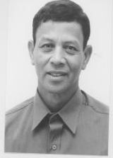 Ranulfo