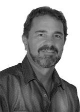 Alaídio