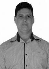 Marquinho do Vardão