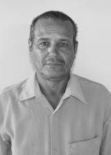 Divino da Serrinha