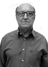 João Amaral