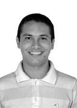 Dheickison Oliveira