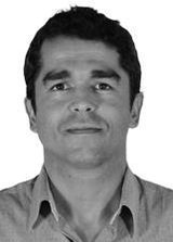 Dr. Pedro