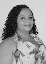 Eriene Kalunga