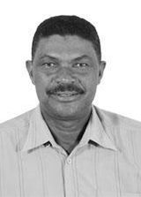 Jorjão do Engenho