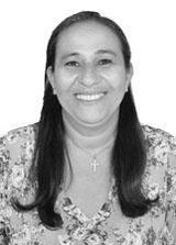Betânia