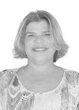 Mariângela