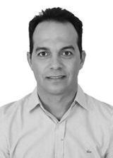 Anderson Martins
