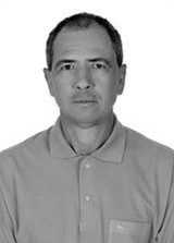 Valdir Teixeira