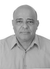 Professor Carrapicho