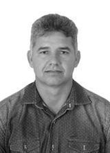 Tiaozinho Rivirão