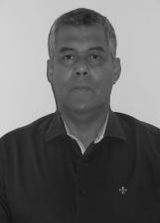 Zé Antônio