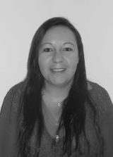 Tania Neres