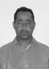 Claudio da Pró Áudio