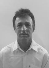 Ailton Costa