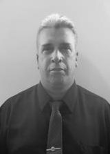 Célio Tapera