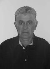 Divino Ribeiro